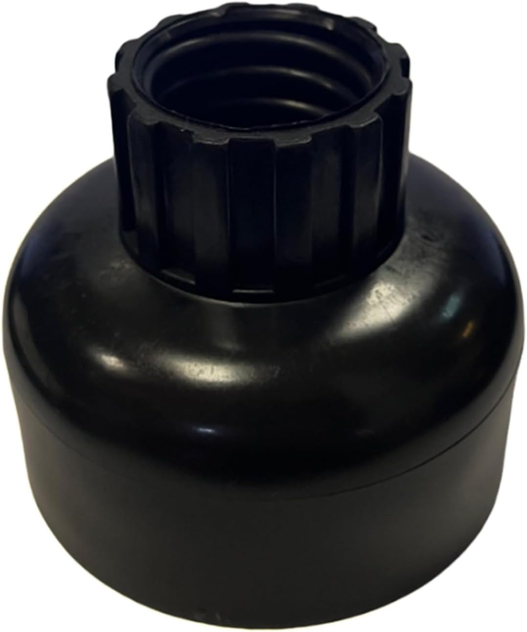 0331 Delinatör Lamba ve Levha Aparatı, Delinatör Bağlantı Adaptörü