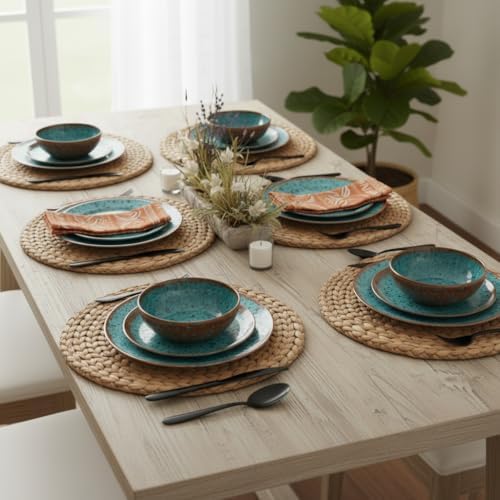 51Ql3llVaqL._AC_SL1500_