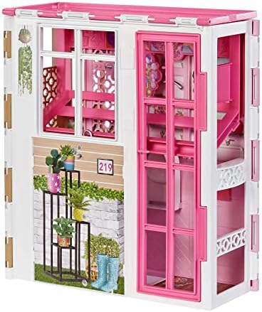 51Qu8lWQwJL._AC_SL1500_