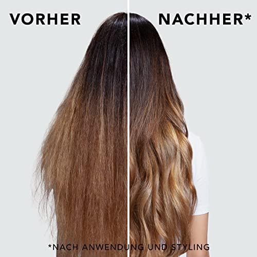 51R9WwWCaGL._AC_SL1500_