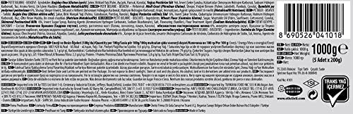 51RQmQR9WnL._AC_SL1500_