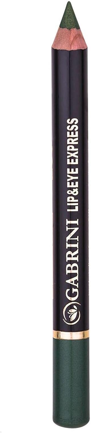 Gabrini Express Kalem 118