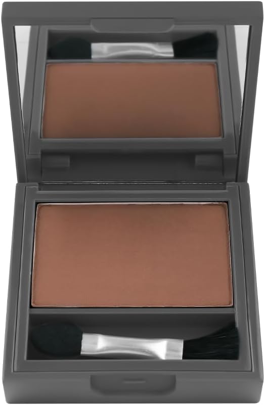 ALIX AVIEN Göz Farı - Mono Eyeshadow 103 Milky Coffee 3,2 G