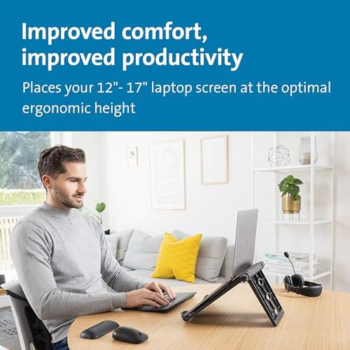 51RyOfozhSL._AC_SL1500_