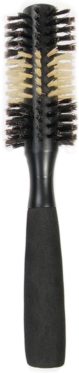 Trina Yuvarlak Seramik Saç Fırçası 14