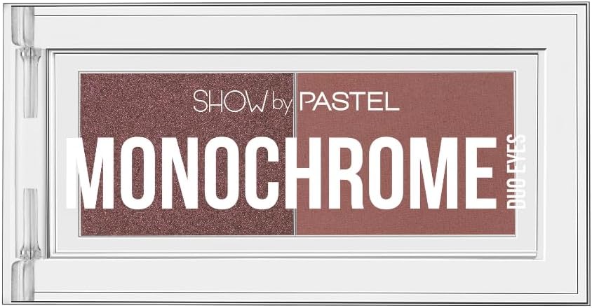 51SIFuJrgOL._AC_SL1500_