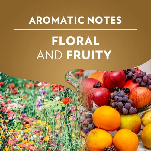 Lavazza Qualita Oro Filtre Kahve 250 gr