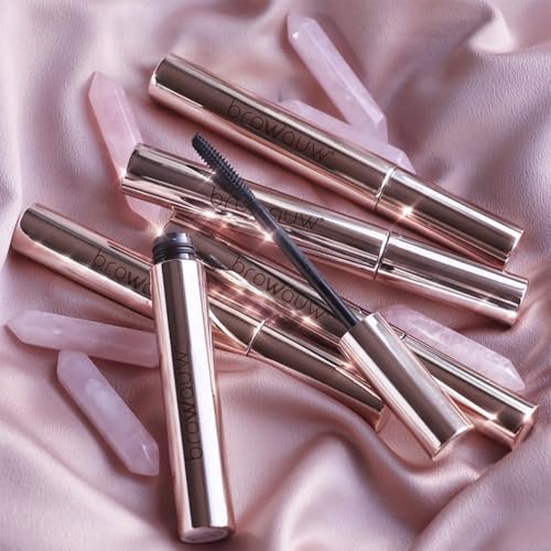 Kaş Jeli Şeffaf Uzun Süre Kalıcı