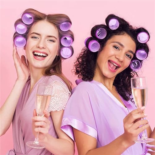 51T1GJlgkiL._AC_SL1500_