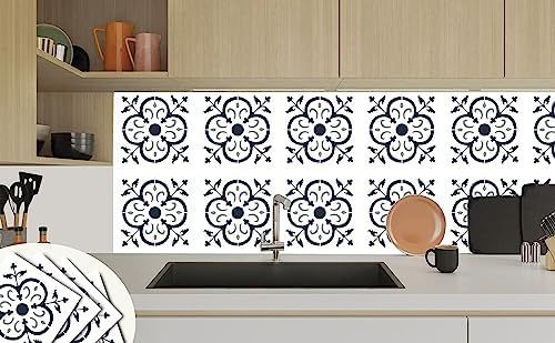 51TOxZzWGkL._AC_SL1500_