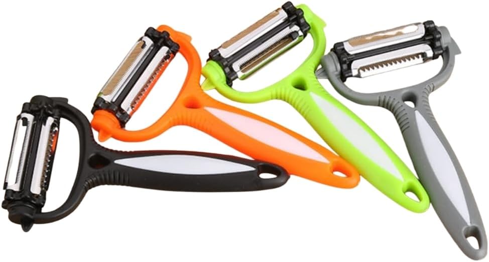 51U34KGM3dL._AC_SL1500_