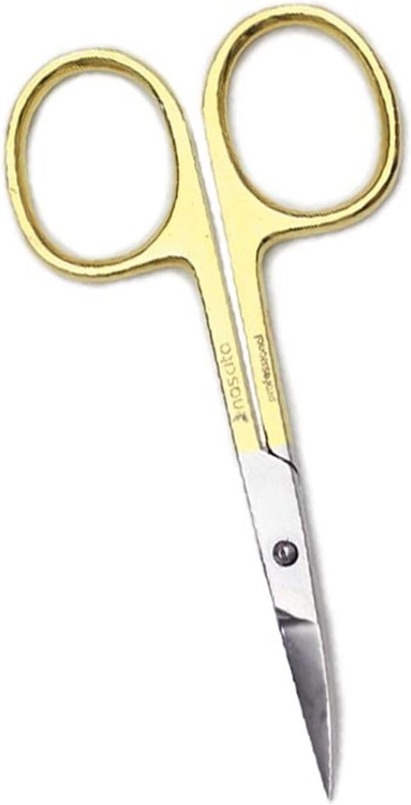 Nascita Tırnak Kesme Makası