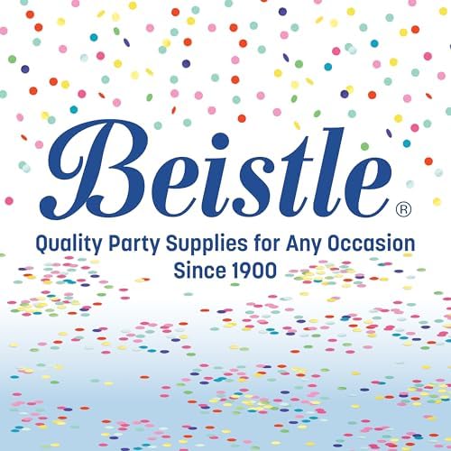 51UNkXu4esL._AC_SL1500_