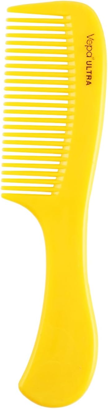 B07MR3N2PV Vepa Ultra Saplı Tarak 940