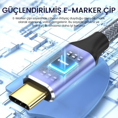 51UlVMGkckL._AC_SL1500_