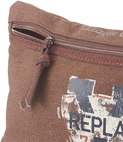 122RPB600 Kalem Çantası