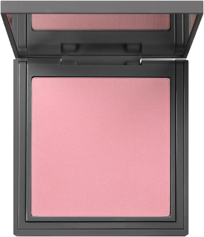 ALIX AVIEN İpeksi Allık - Powder Blush 104 Sweetie