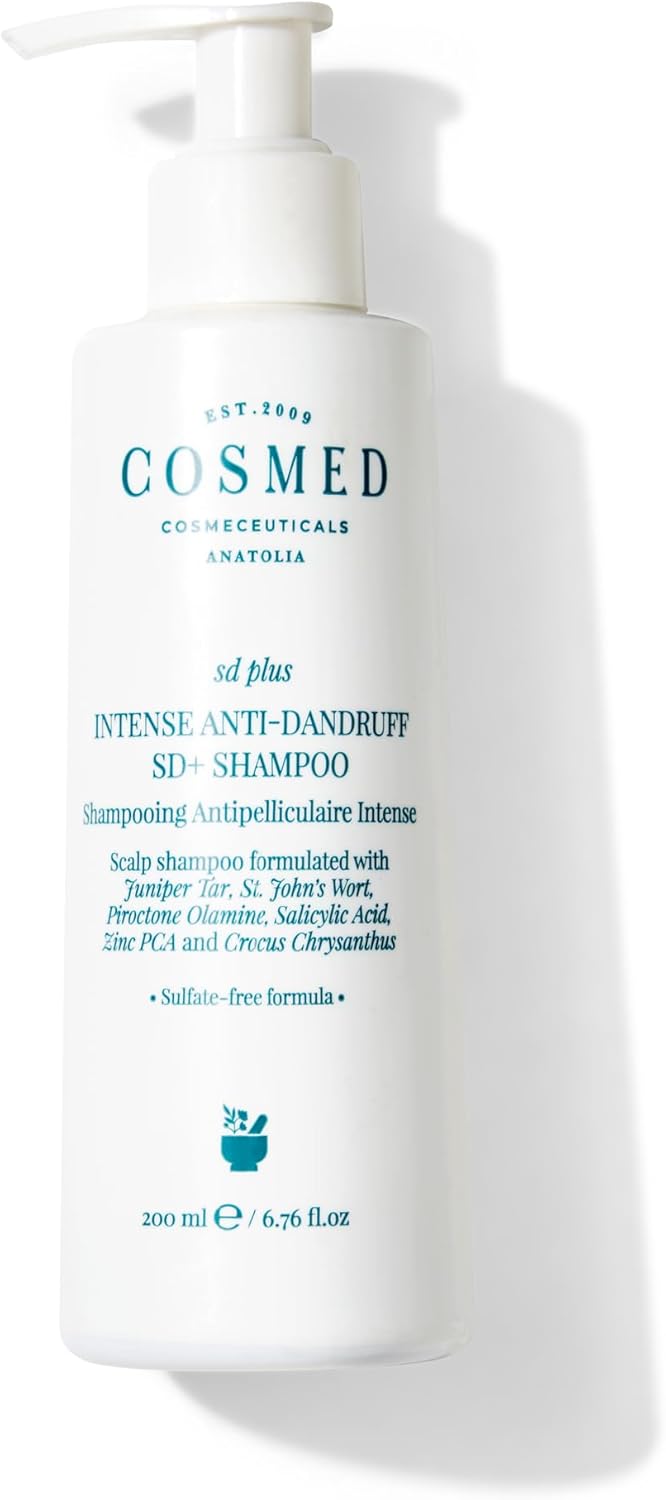 51V2pk1aJwL._AC_SL1500_