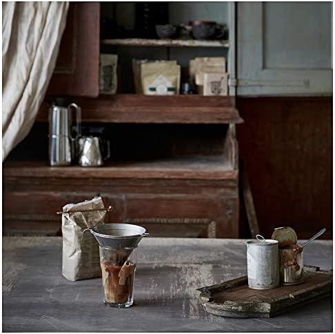 903.602.34 B07MSBW196, paslanmaz çelik