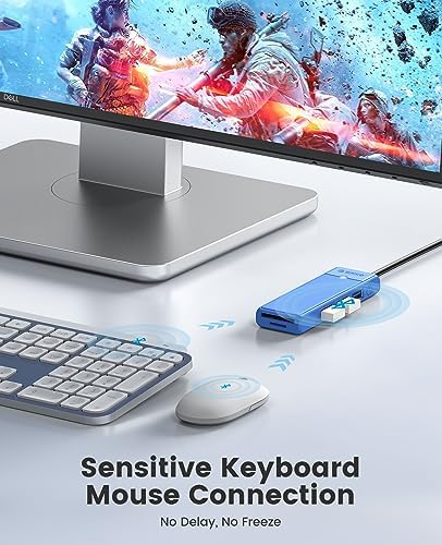 51VDGRB4tUL._AC_SL1500_