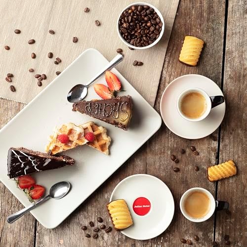 51VqaQNrMsL._AC_SL1500_