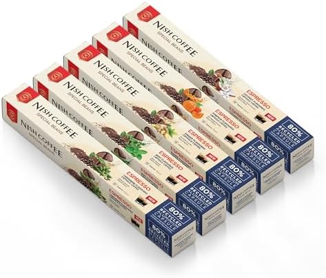 51WJj3c2CpL._AC_SL1500_