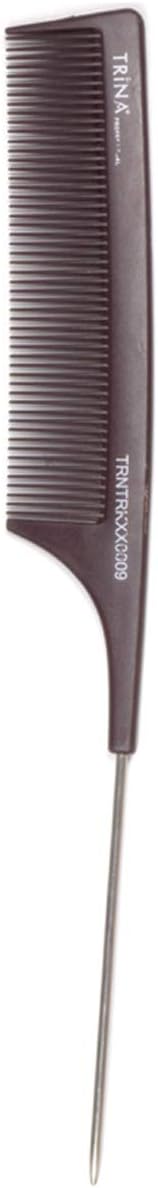 Trina Karbon Tarak 9