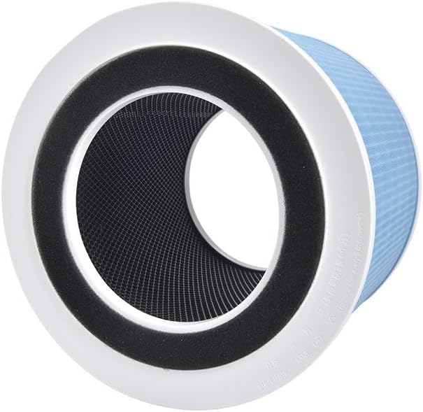 ile Uyumlu AMF220 3'ü 1 Arada Hava Temizleyici Filtre FYM220/30