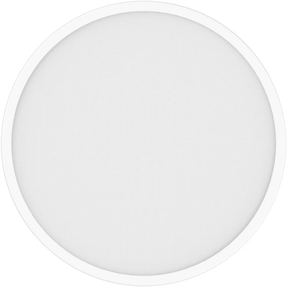 BHR9933GL Mi Smart LED Tavan Lambası D40 Tavan Lambası LED 45 W Beyaz