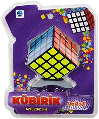 51X-6N0KKPL._AC_SL1500_