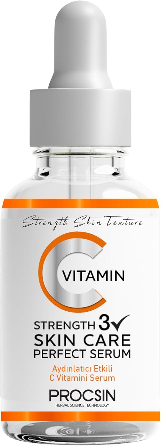 51XBzu-nPLL._AC_SL1500_