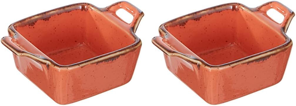 04ALM001627 Seasons Çorba Kasesi, Porselen 2li paket