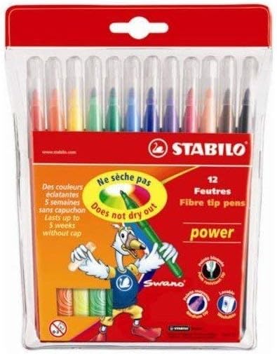 51XW3RbB5xL._AC_SL1500_