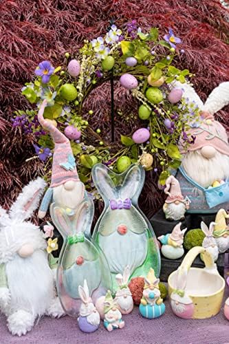 51Y-LpdxArL._AC_SL1500_