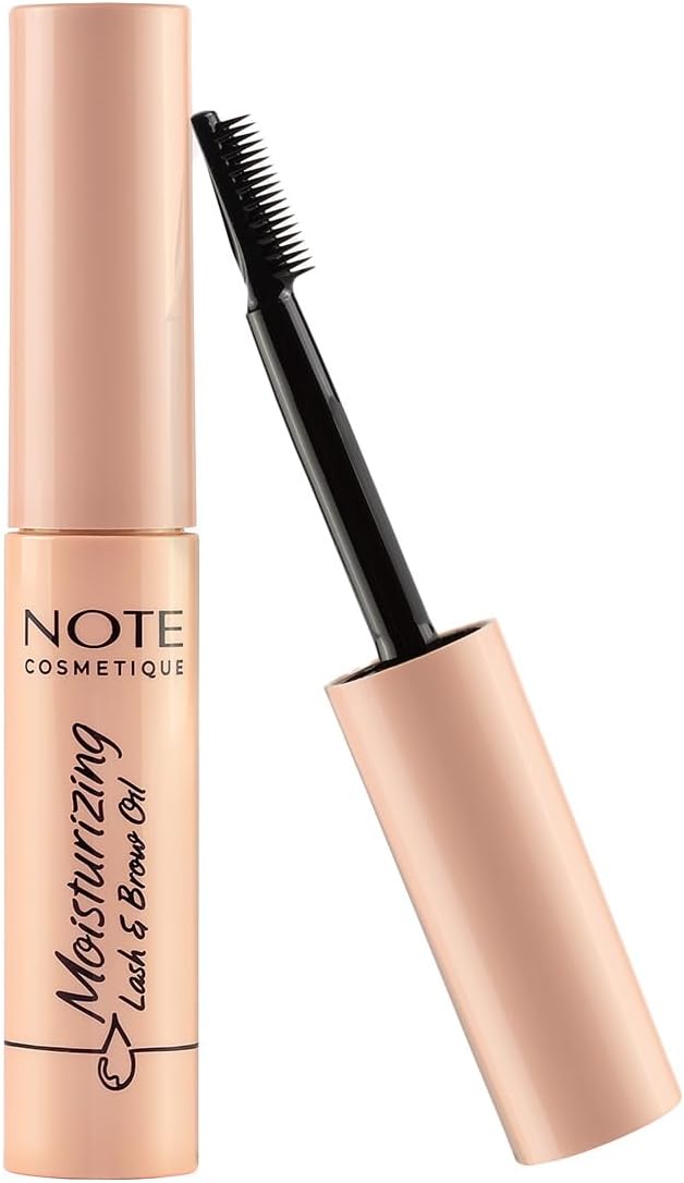 51Y7dwiq1GL._AC_SL1500_