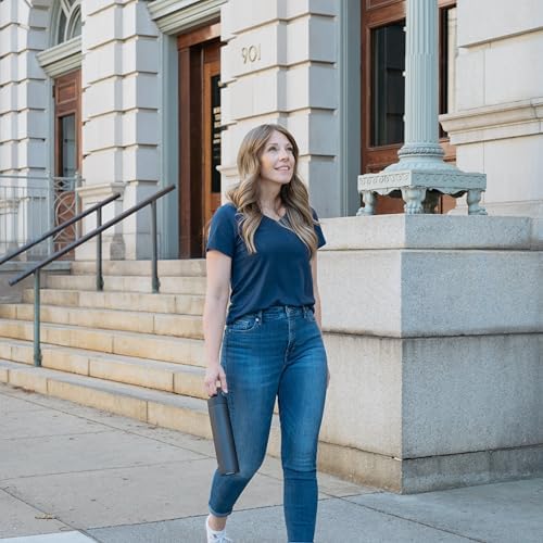 51YHbX55R8L._AC_SL1500_