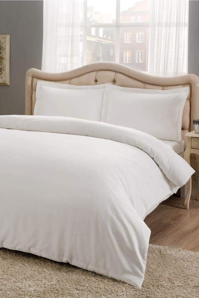 Bebek Basic Desenli %100 PamukSaten Pamuk SATEN NEVRESIM TAKIMI,, Çift Kişilik