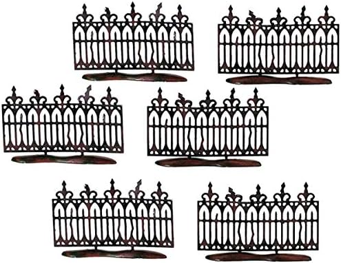 51YW6BSwB6L._AC_SL1500_