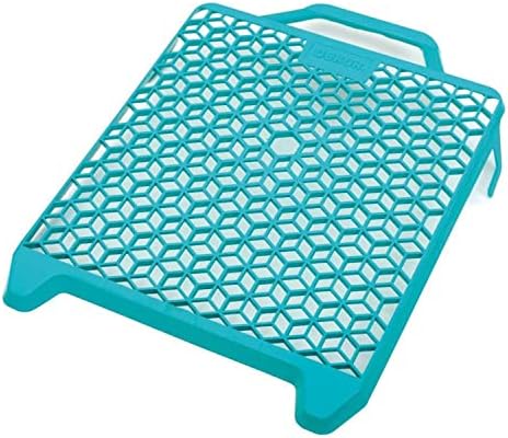 Dekor Rulo Dekor Boyaci Izgarasi