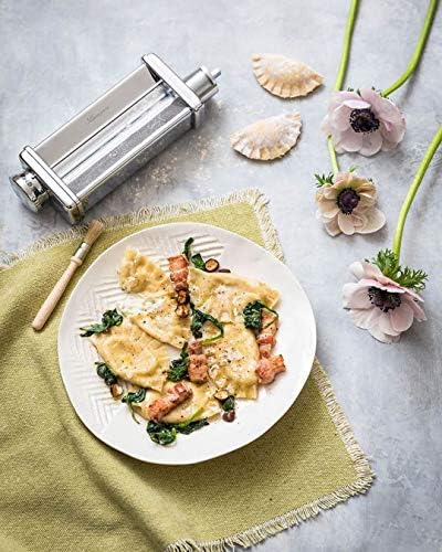 51YzIY7TAsL._AC_SL1500_