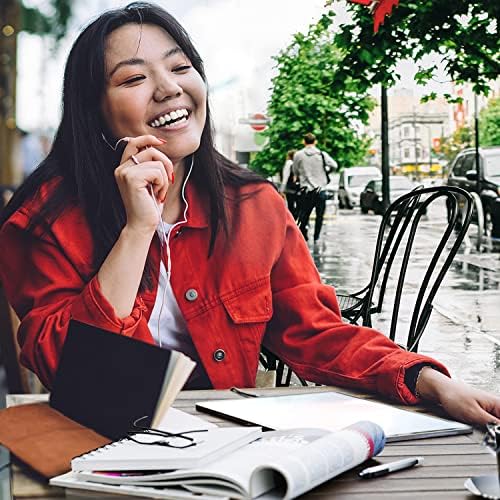 – USB-C kablosu, USB 2.0 – 2 m (USB-C - USB-C, veri kablosu/şarj kablosu, güç dağıtımı ile 480 Mbit/s ve 100 W'a kadar şarj akımı/PD 3, entegre çip, siyah)