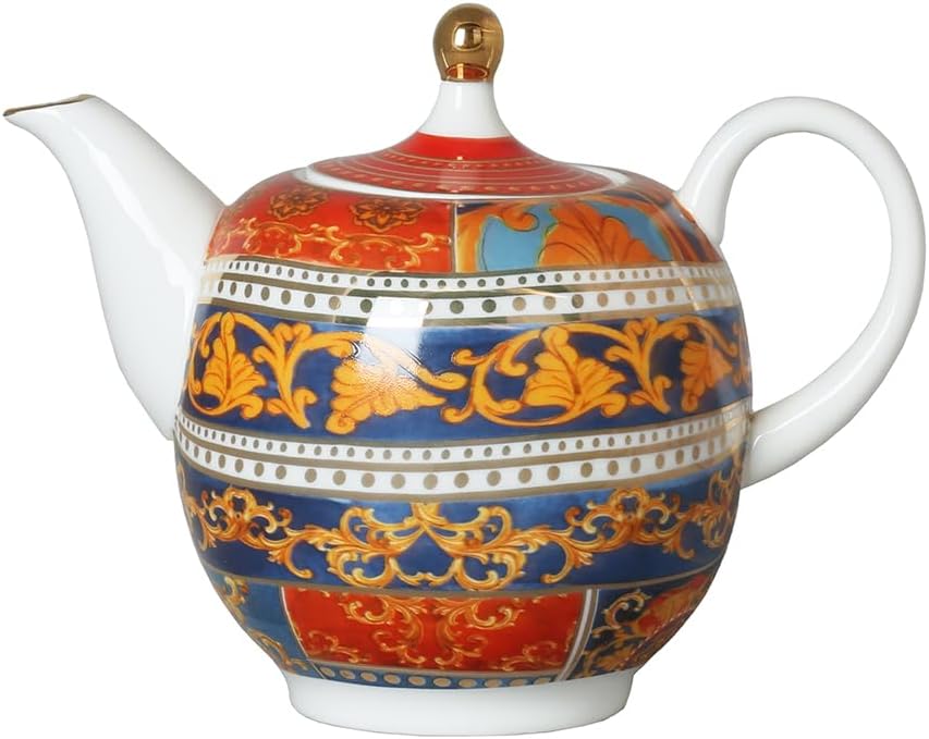 Art Clarissa Çaydanlık 1300 ml