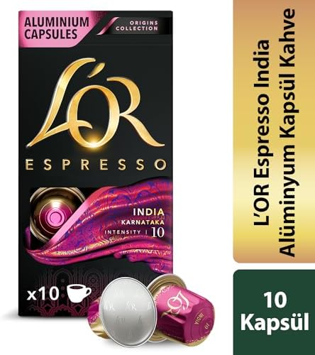 51ZtuGml6HL._AC_SL1500_