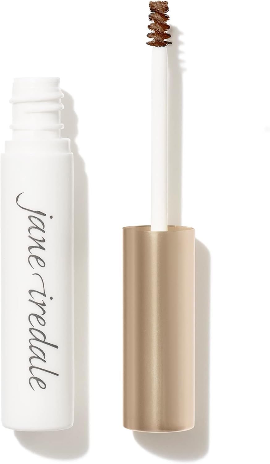 Jane Iredale PureBrow Kaş Jeli