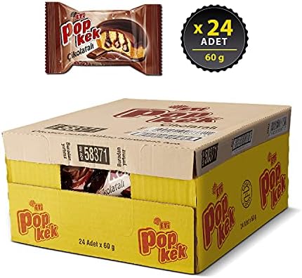 51apa5yXYlS._AC_SL1500_