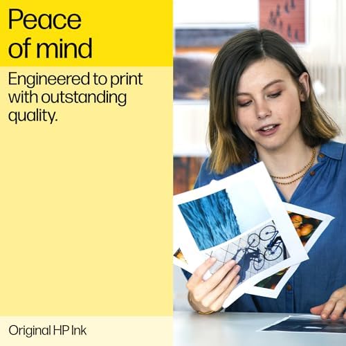 HP 653 Siyah Mürekkep Kartuş 360 Sayfa (3YM75AE)