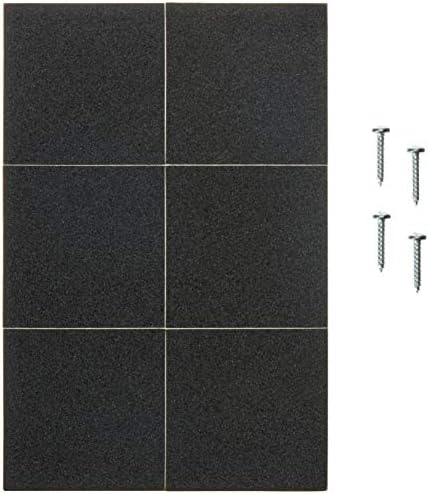 47605-14E SMC 14-inç Serisi, Yalnızca Yapılandırılmış Medya Muhafazası, Beyaz