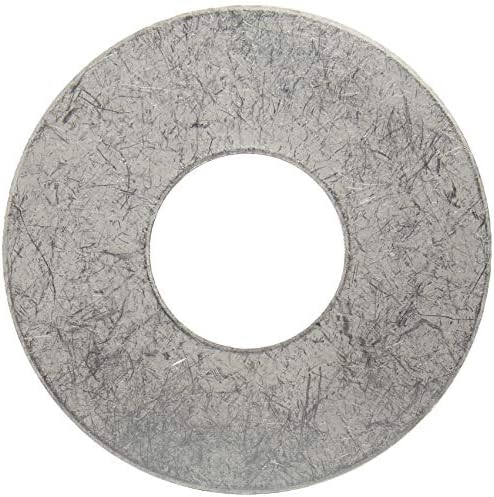 51bd3qFnPQL._AC_SL1500_