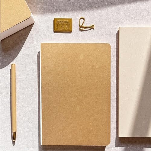 51bwKIvg3IL._AC_SL1500_