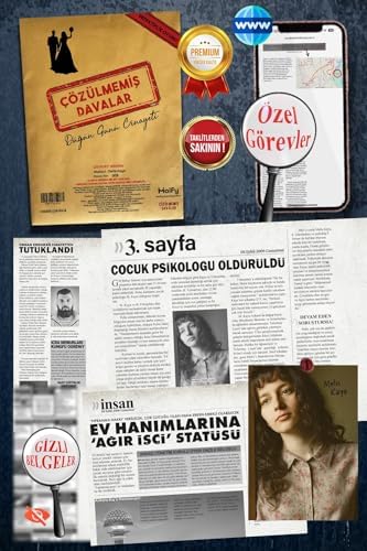 51by6j1XSWL._AC_SL1500_